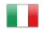 EFFE 2 snc - Italiano